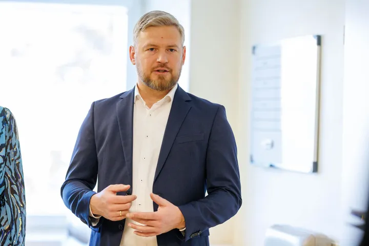 lukas jankauskas
