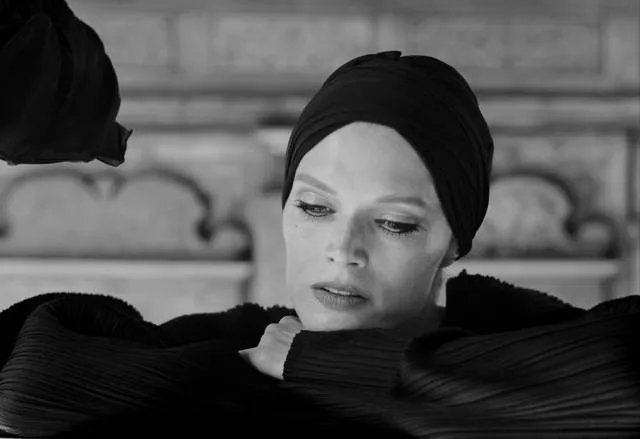 „Mūza“ / Organizatorių nuotr.