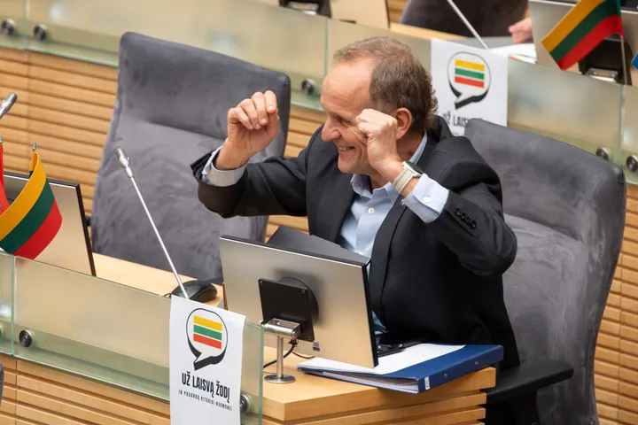 photo 6011580 scaled