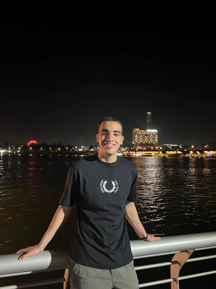 Ziad