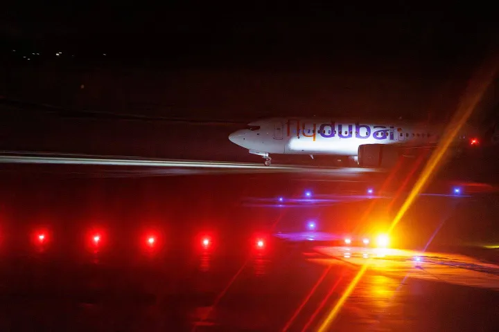 Į Lietuvą vos grįžę tautiečiai pasibaisėjo institucijų darbu / T. Bauro nuotr.