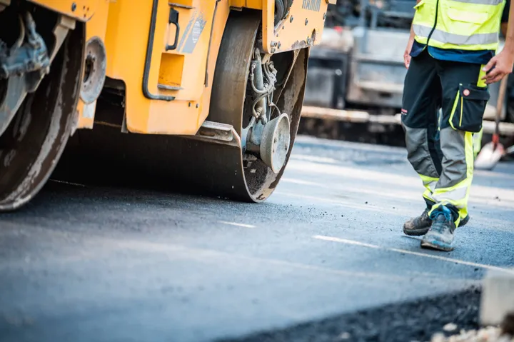 Asociatyvi / Kauno miesto savivaldybės nuotr.