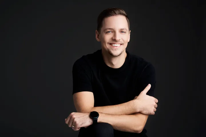 Julius Kaknevičius / Organizatorių nuotr.