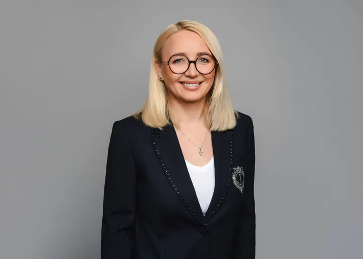 Karolina Emanuelė Karpova