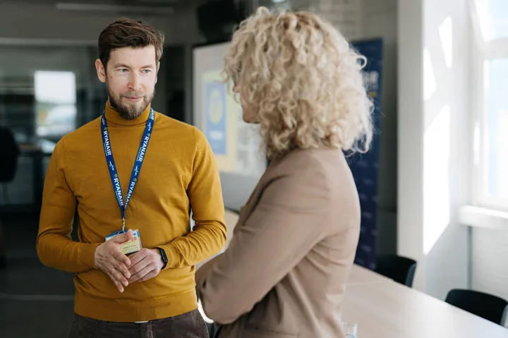 Karolis Čepukas / Organizatorių nuotr.