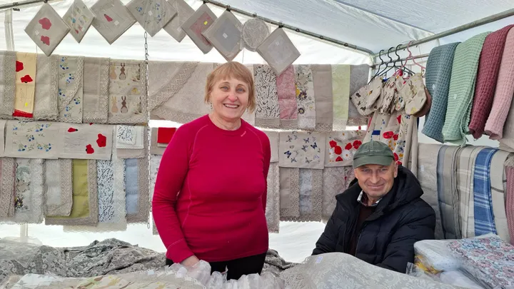 Kaziuko mugė, S. Javaitytės nuotr (2)