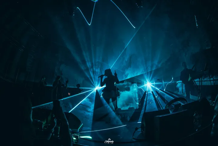 N. Pareigytės-Rukaitienės koncertas Kaune