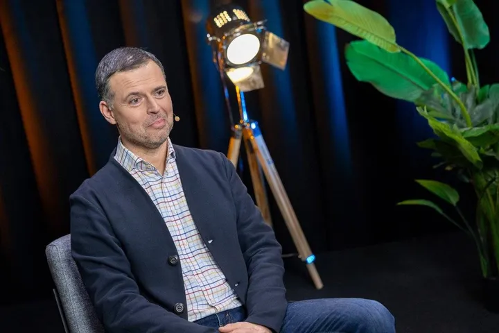 Nerijus Maliukevičius
