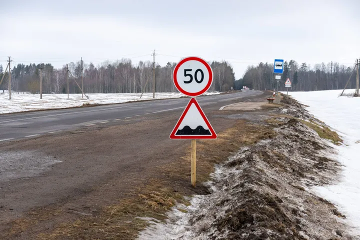 prienai kaunas kelias-5