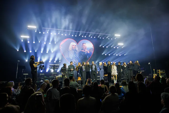 Zalgirio arena WEB  -506