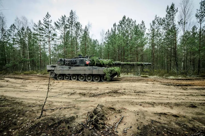 Asociatyvi / V. Stonio nuotr.