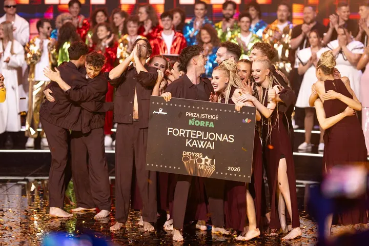 4e65abd4-b480-4aa9-84f5-51eed0e8655c