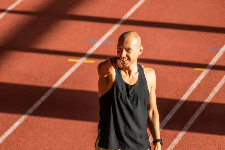 Aleksandras Sorokinas