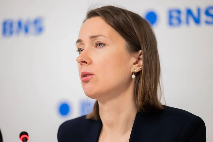 Alma Astafjeva