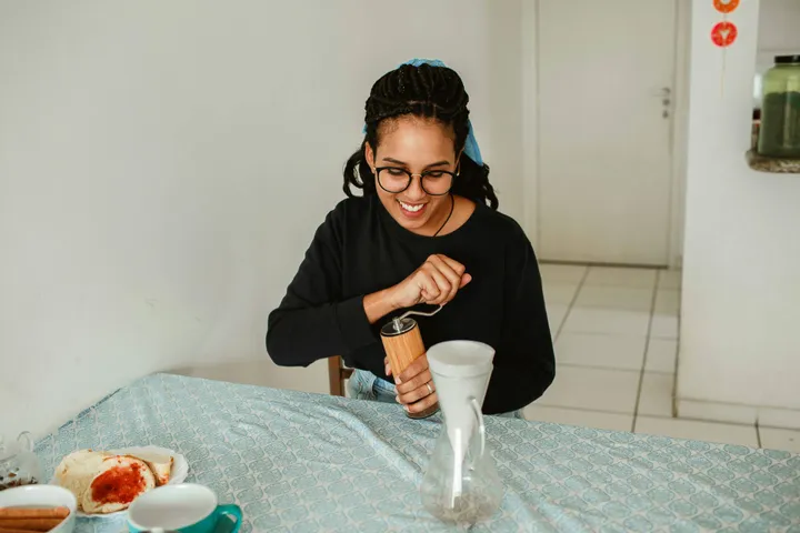 Asociatyvi / Organizatorių nuotr.