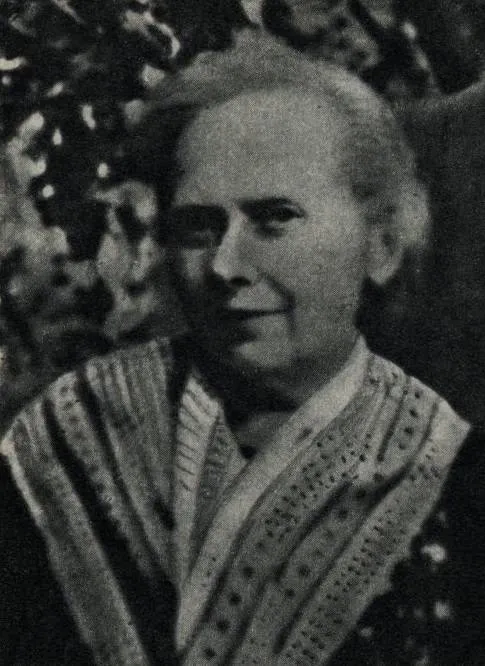 E. Daugvilienė