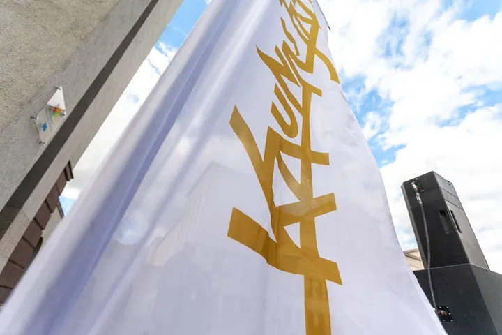 „Kaunas Jazz 2026“