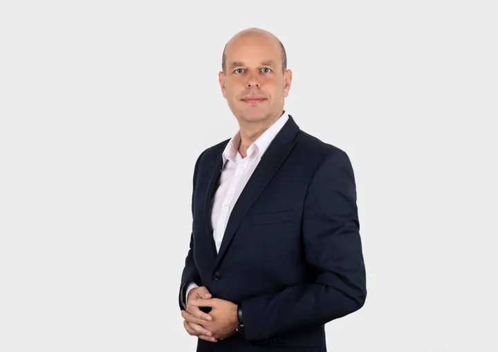 Laurencas Raslavičius