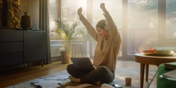 Refinansavimas / Organizatorių nuotr.