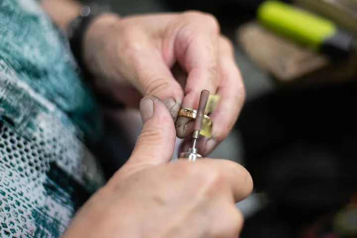 „Urme“ – gausybė gausybė įvairiausių paslaugų / Organizatorių nuotr.