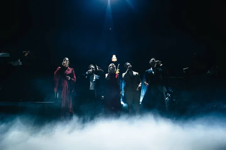 „Vytauto Kernagio kodeksas“