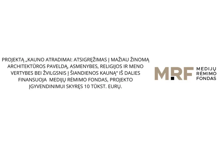 Kultūra 2026