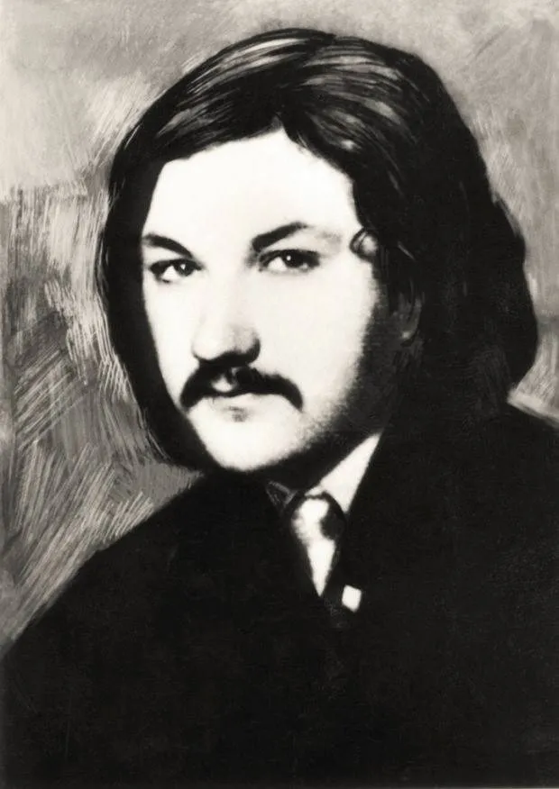 R. Kalanta