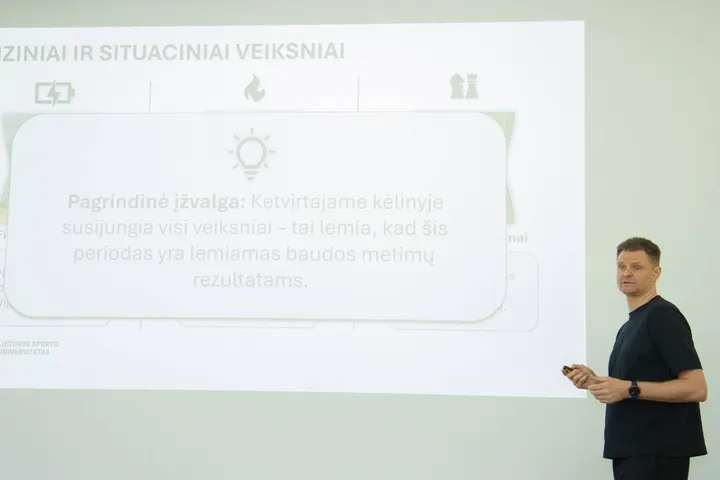 Renaldas Seibutis