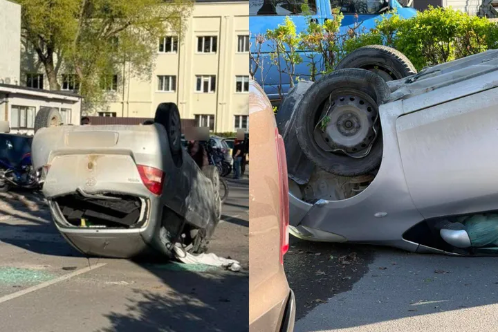 Sąjungos aikštė (1)