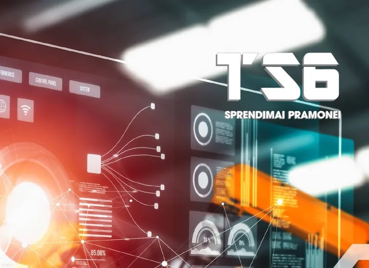 Tikslo-link