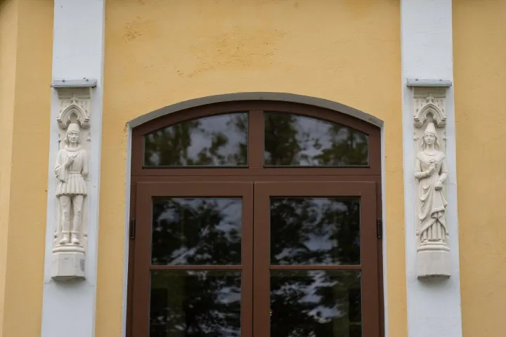 Daukšiagirės dvaras