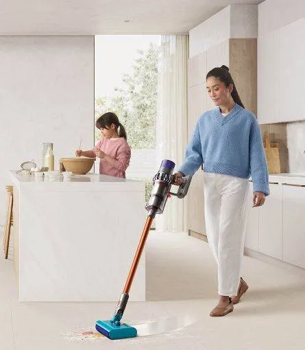 Dyson-siurblys-1