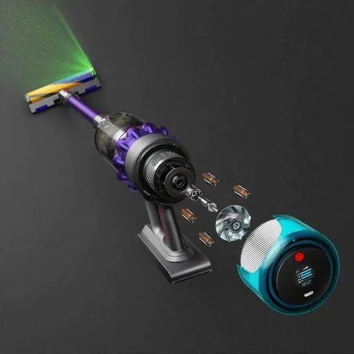 Dyson-siurblys-2