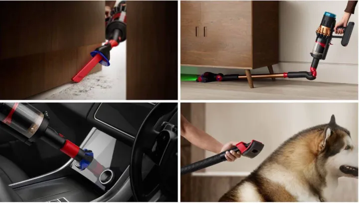 Dyson-siurblys-3