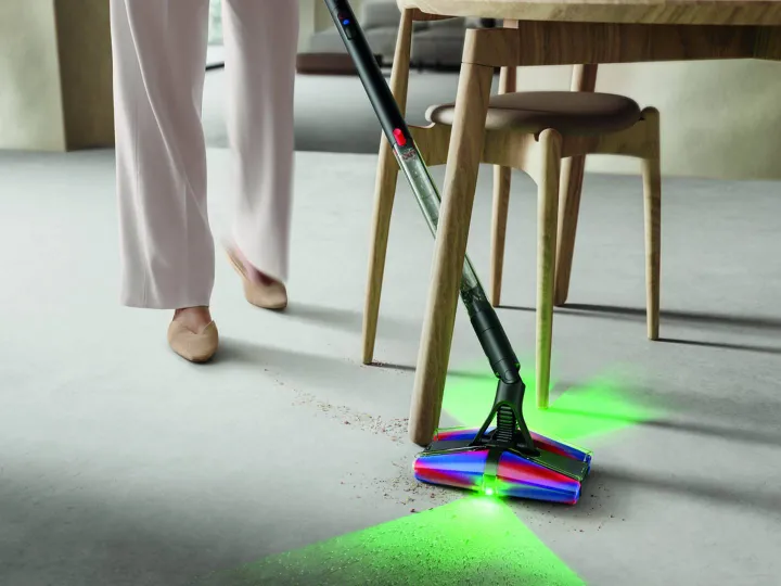 Dyson-siurblys-4