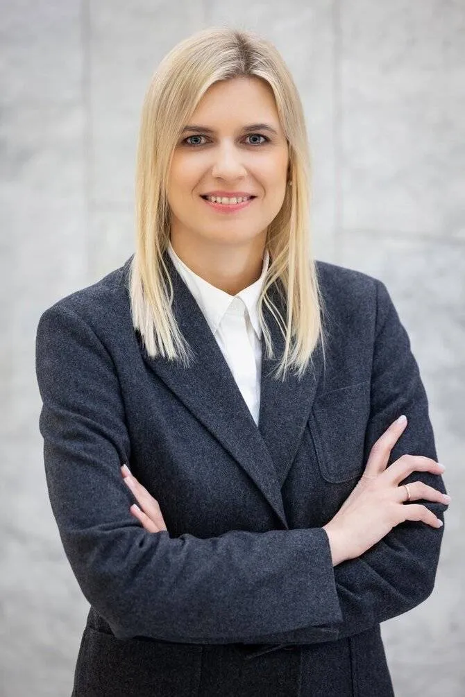 evelina-pridotkiene-6a0180a4251f3