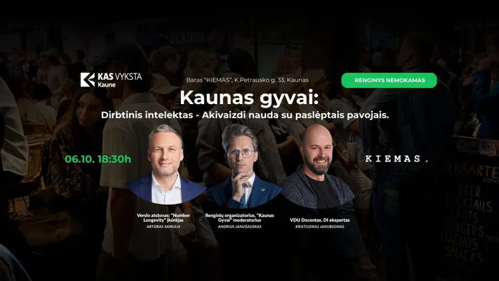 kaunas_gyvai_canva_editable.pptx