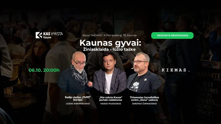 kaunas_gyvai_canva_editable.pptxs