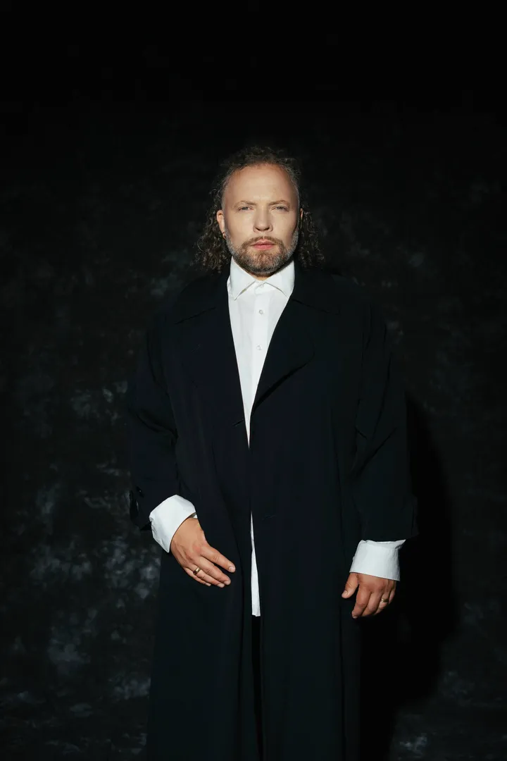 Saulius Petreikis / I. Vyšniauskaitės nuotr.
