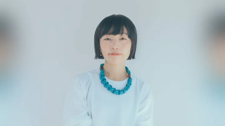 Suzuko Yamada / F. Yui nuotr.