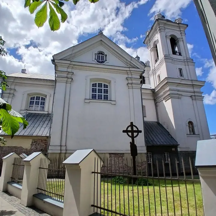 Aušros Vasilauskienės nuotr. (7)