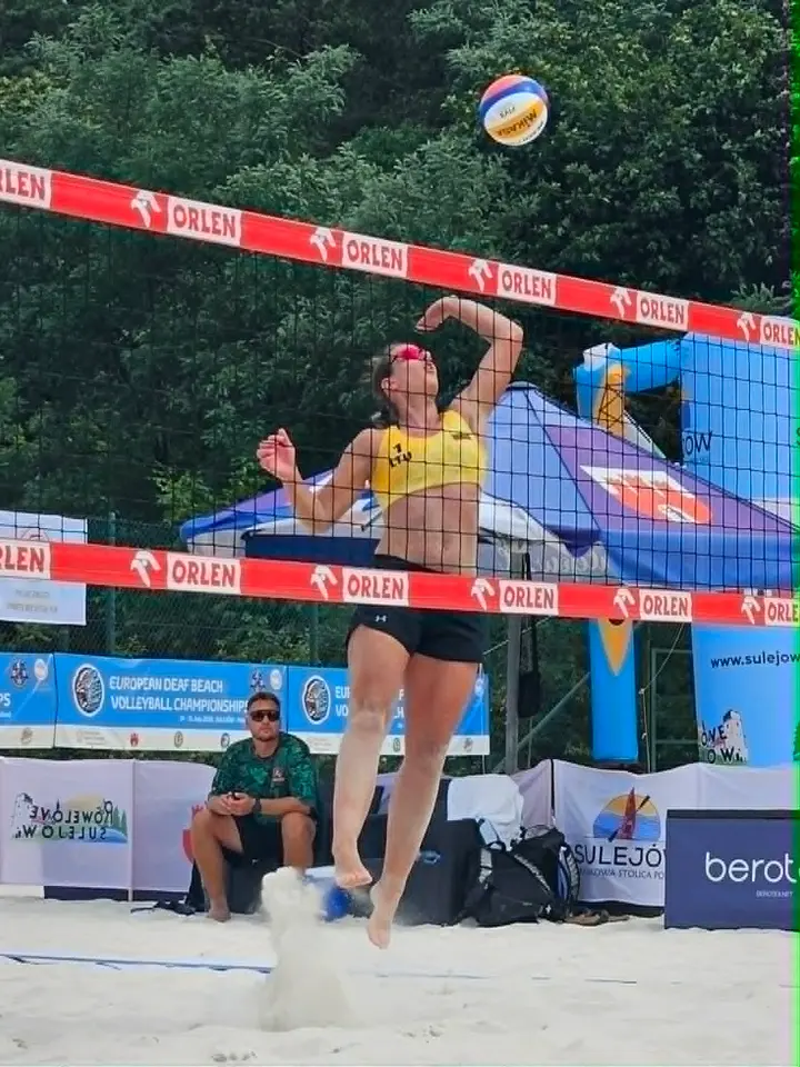 Birutė Aleknavičiūtė