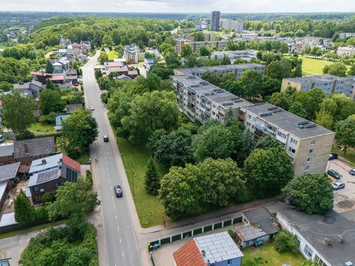 DJI_20260703183117_0551_D