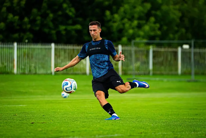 Ivanas Fioličius
