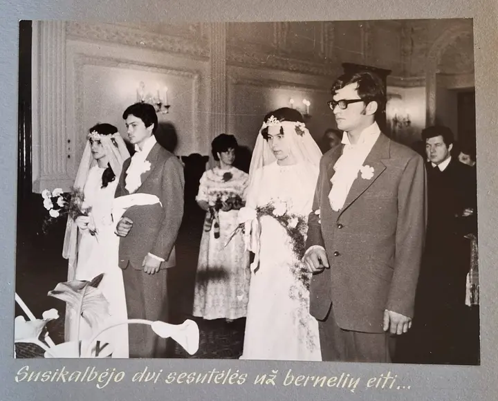 K. Ignatavičiaus sukaupti eksponatai / S. Javaitytės nuotr.