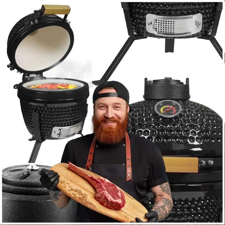 kamado-3