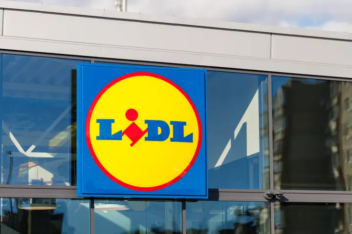 Lidl Lietuva (3)
