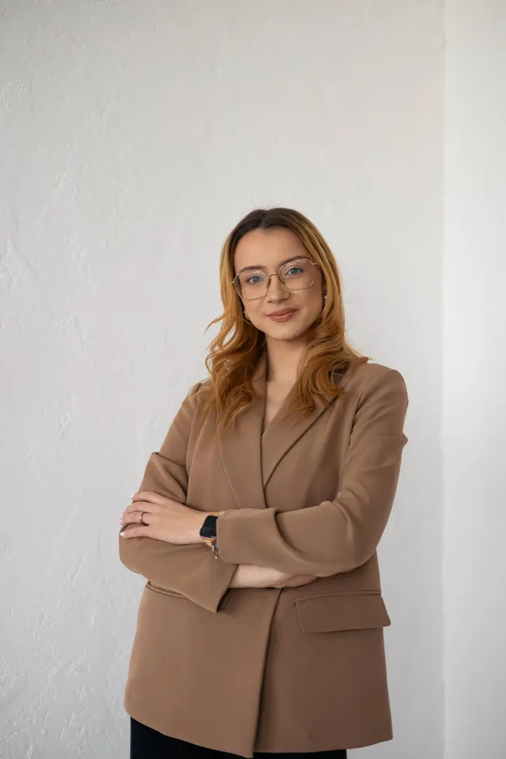 Milita Judzinske