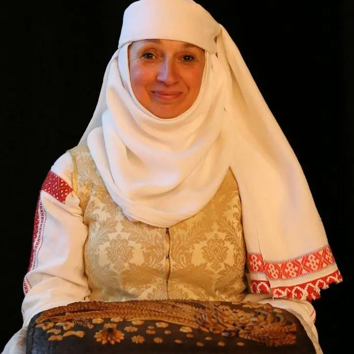 Festivalis „Obelynės Žolinė“ / Organizatorių nuotr.