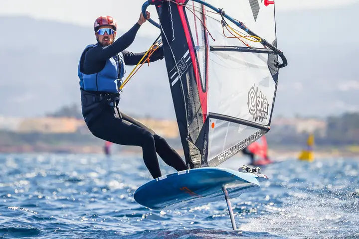Rytis Jasiūnas_260402_SailingEnergy_SOFIA__C1_3195